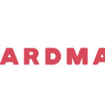 Aardman logo