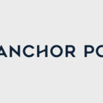 Anchor Point animation company logo