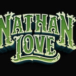 nathan-love.jpg