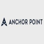 anchor-point.jpg