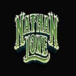 nathan-love.jpg