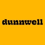 unnamed-1-1.jpg